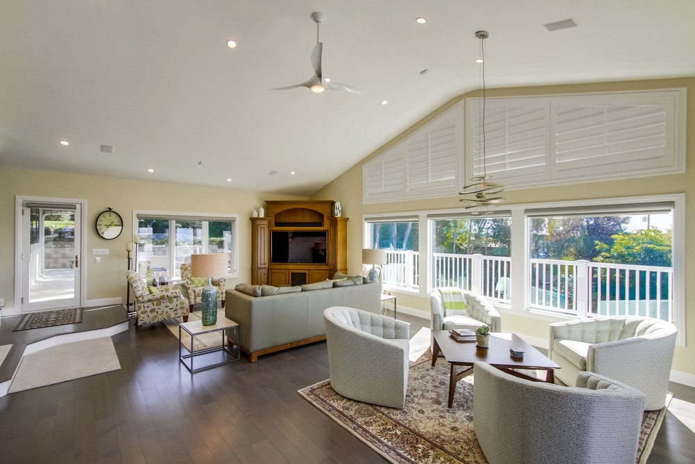Virtual tour photo 14 of 73 for 5701 Daffodil Ln