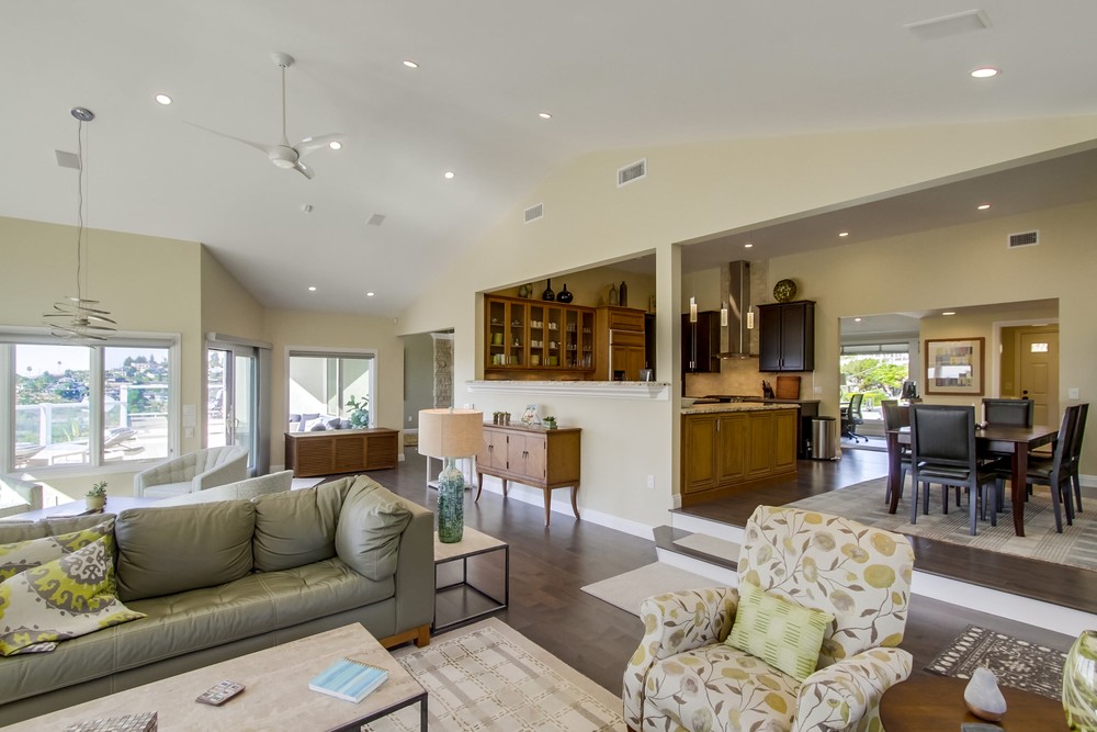 Virtual tour photo 15 of 73 for 5701 Daffodil Ln