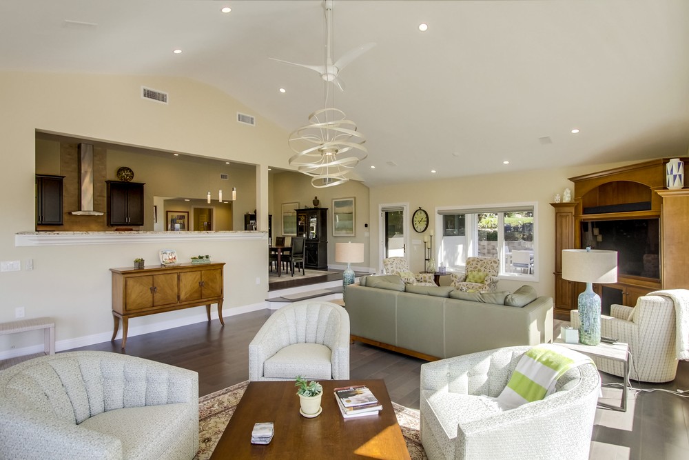 Virtual tour photo 16 of 73 for 5701 Daffodil Ln