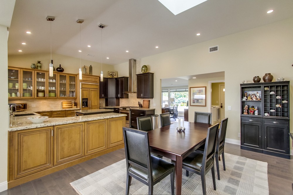 Virtual tour photo 17 of 73 for 5701 Daffodil Ln