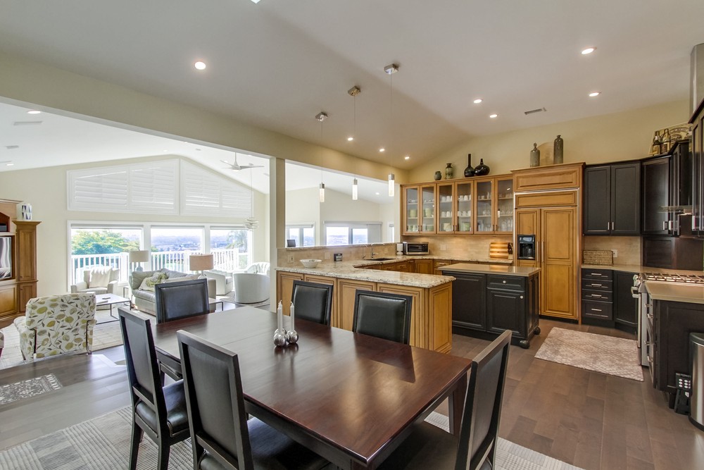 Virtual tour photo 18 of 73 for 5701 Daffodil Ln