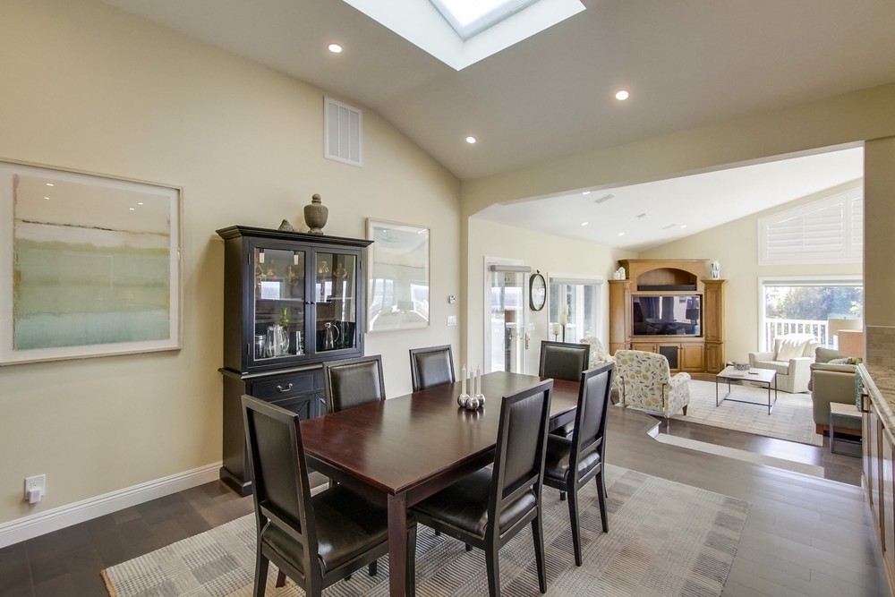 Virtual tour photo 19 of 73 for 5701 Daffodil Ln