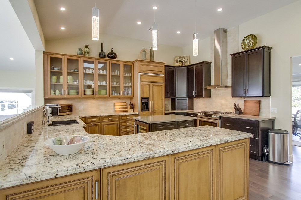 Virtual tour photo 20 of 73 for 5701 Daffodil Ln