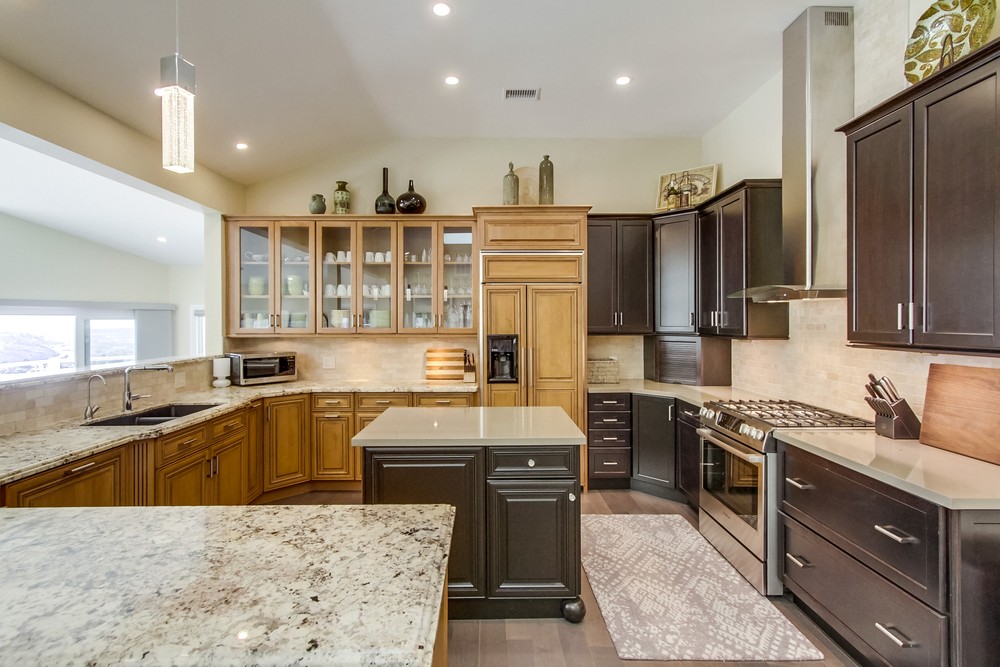Virtual tour photo 21 of 73 for 5701 Daffodil Ln