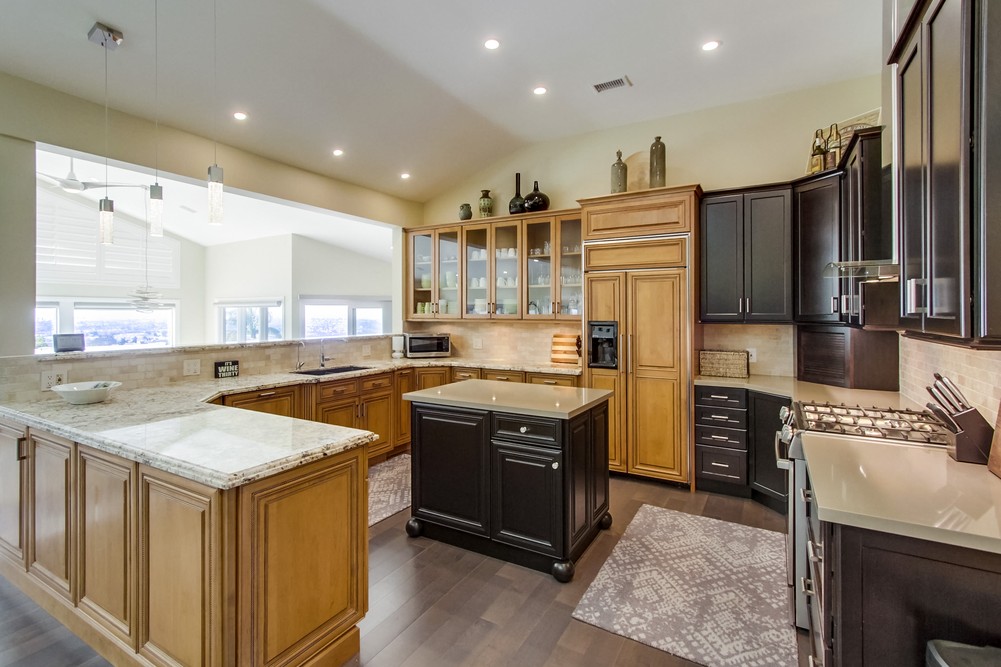 Virtual tour photo 22 of 73 for 5701 Daffodil Ln
