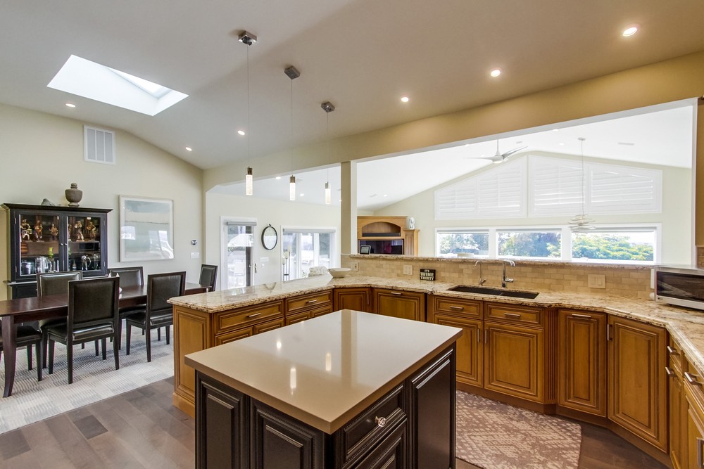 Virtual tour photo 23 of 73 for 5701 Daffodil Ln