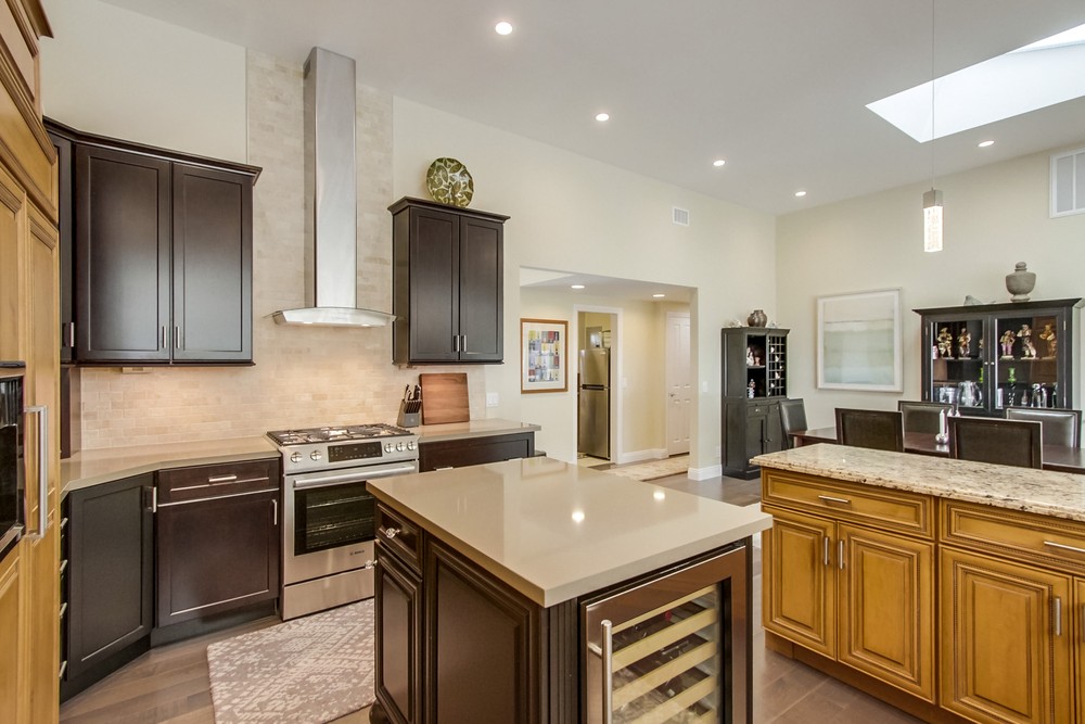 Virtual tour photo 24 of 73 for 5701 Daffodil Ln