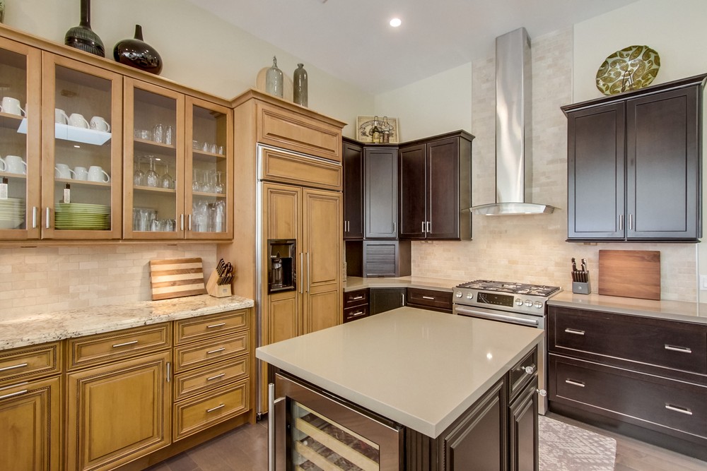 Virtual tour photo 25 of 73 for 5701 Daffodil Ln