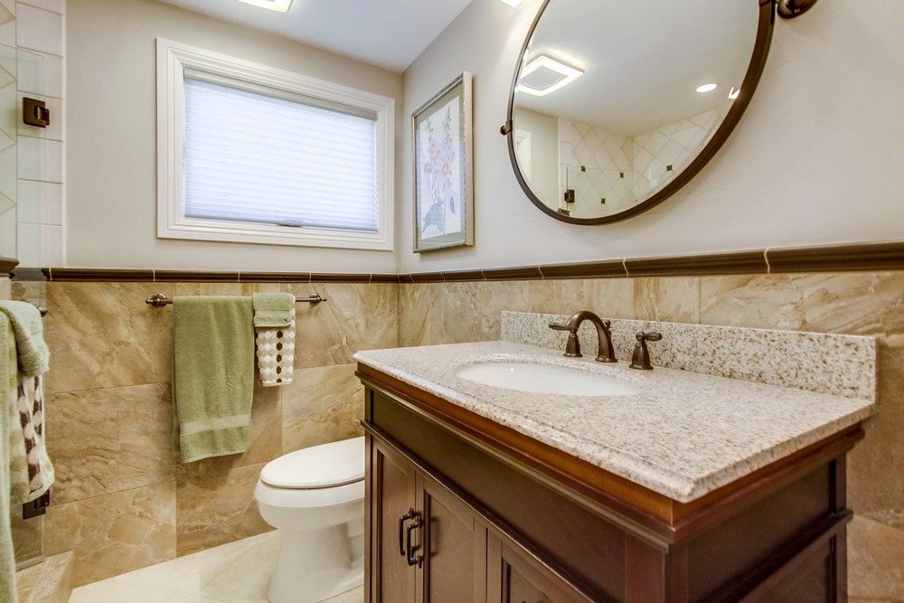 Virtual tour photo 26 of 73 for 5701 Daffodil Ln