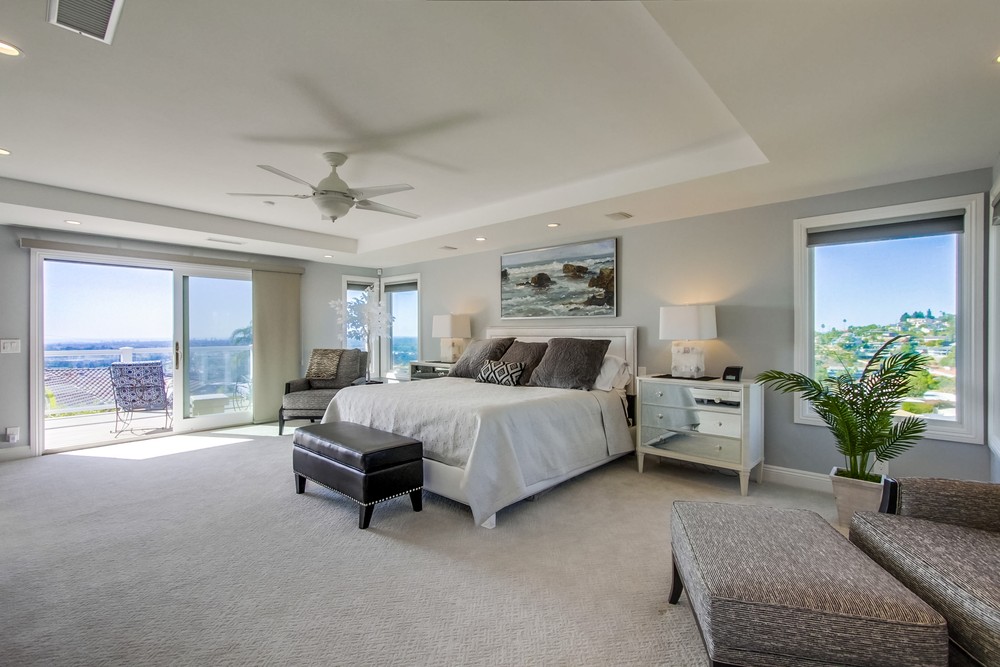 Virtual tour photo 27 of 73 for 5701 Daffodil Ln