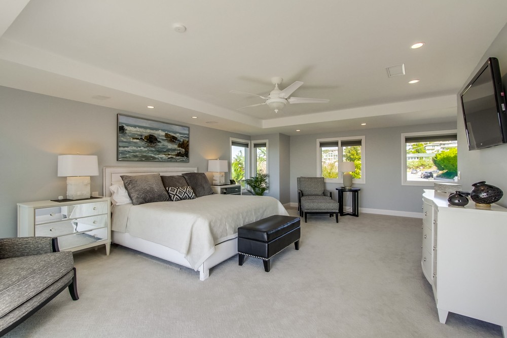 Virtual tour photo 29 of 73 for 5701 Daffodil Ln
