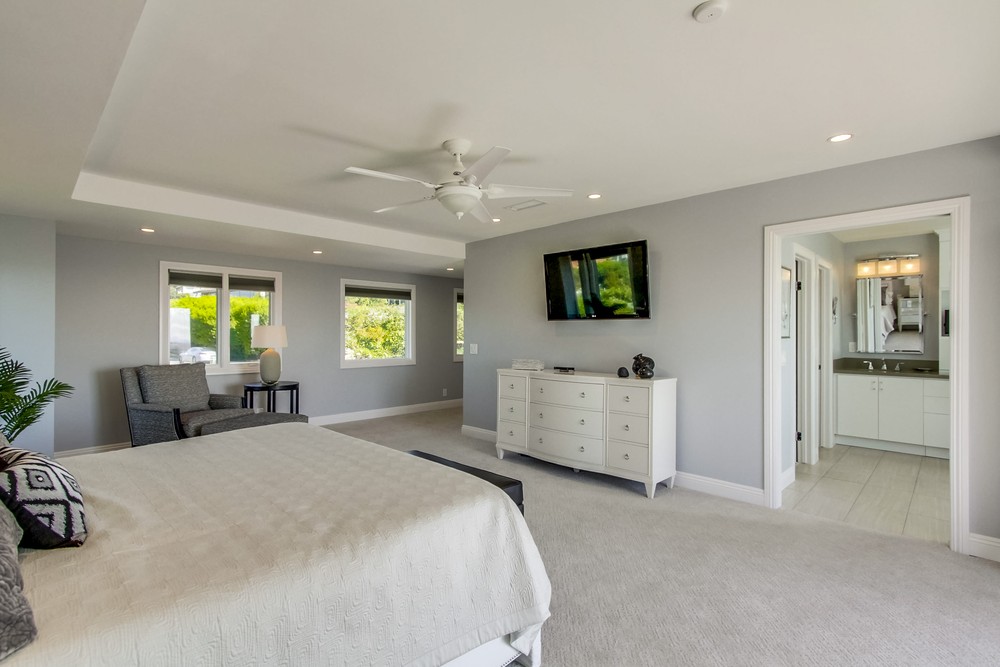Virtual tour photo 30 of 73 for 5701 Daffodil Ln