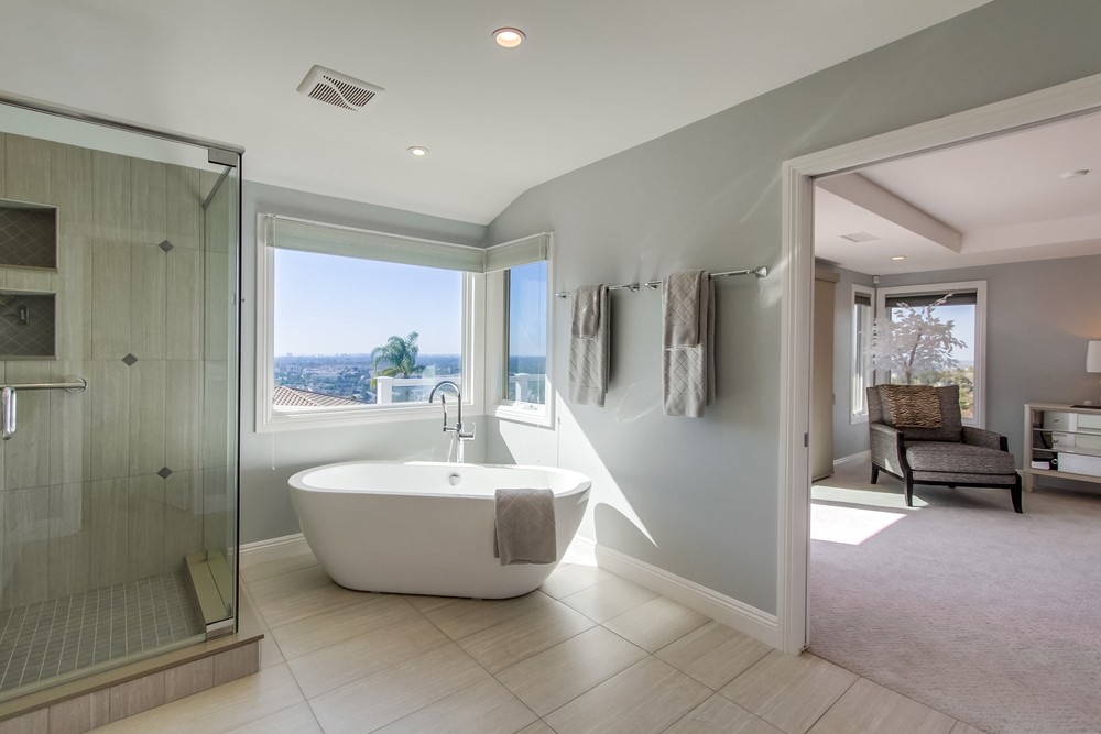 Virtual tour photo 33 of 73 for 5701 Daffodil Ln