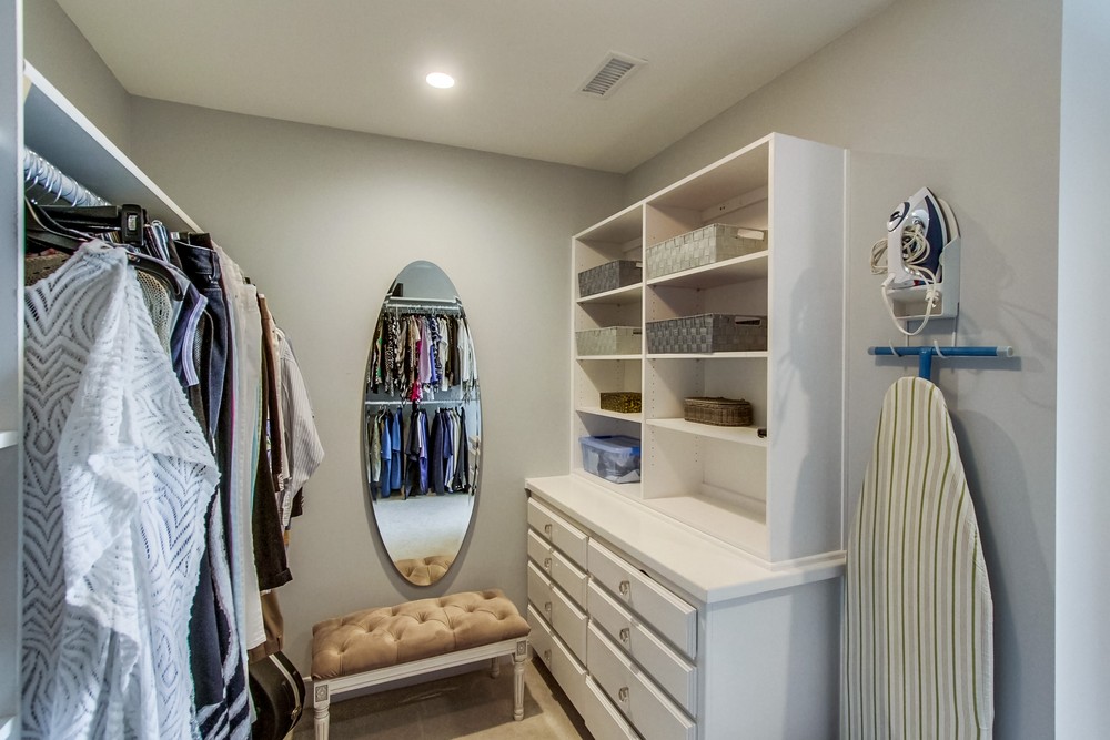 Virtual tour photo 36 of 73 for 5701 Daffodil Ln