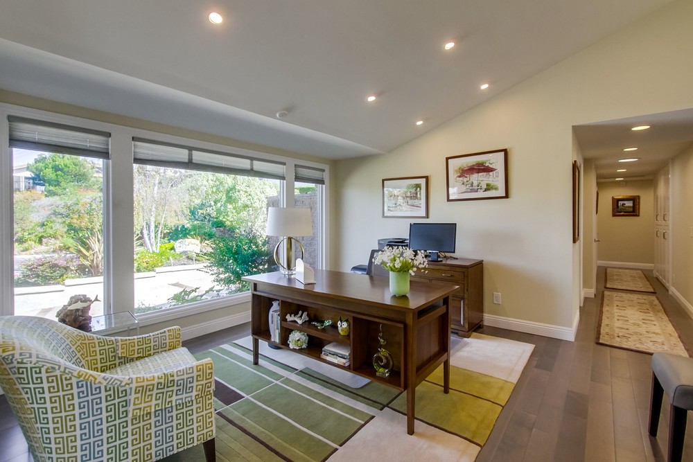 Virtual tour photo 38 of 73 for 5701 Daffodil Ln