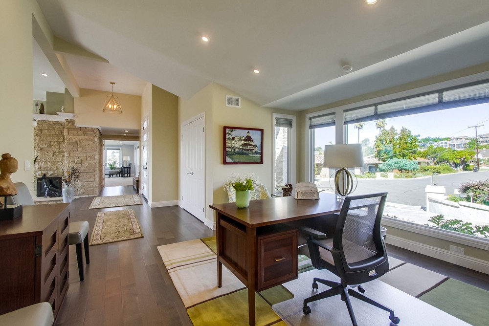 Virtual tour photo 39 of 73 for 5701 Daffodil Ln