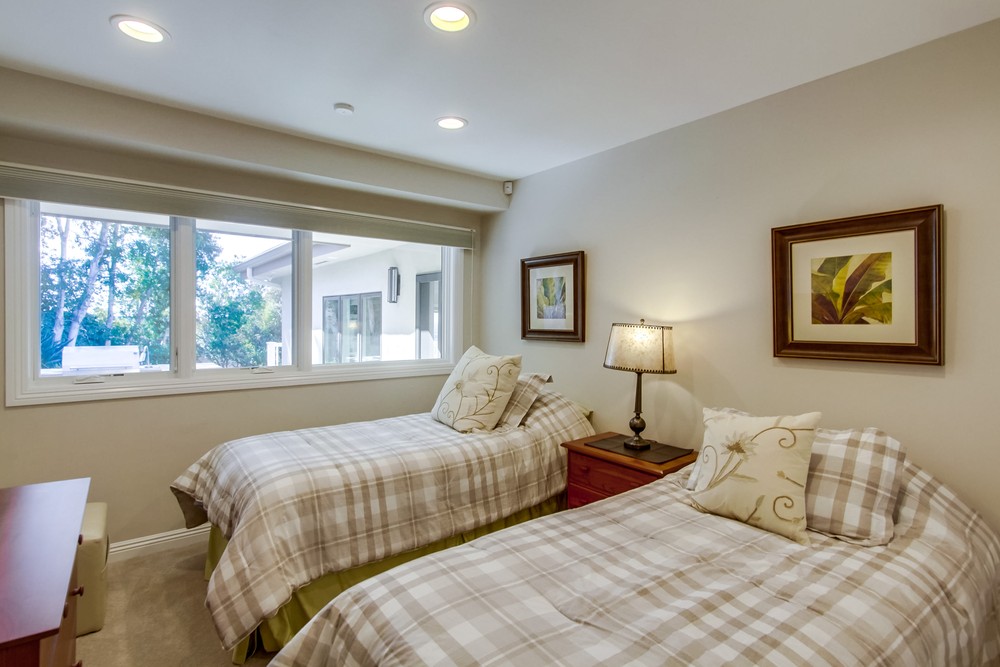 Virtual tour photo 40 of 73 for 5701 Daffodil Ln