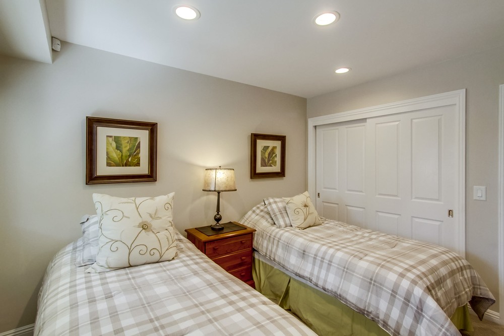 Virtual tour photo 42 of 73 for 5701 Daffodil Ln