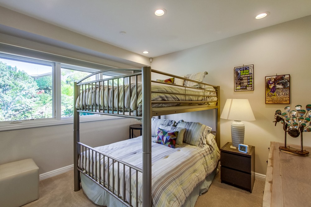 Virtual tour photo 43 of 73 for 5701 Daffodil Ln