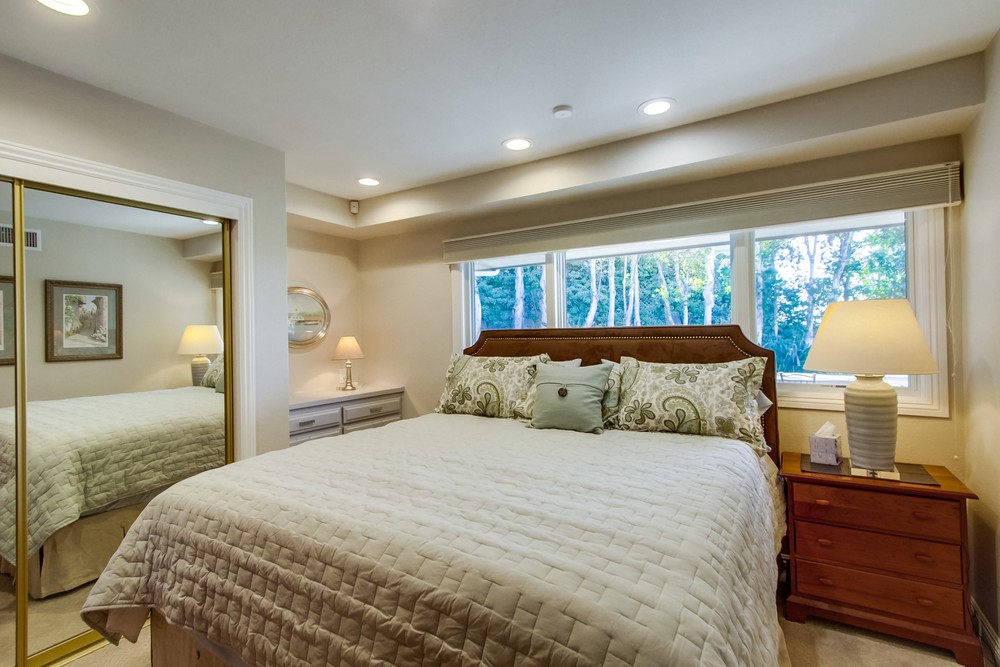 Virtual tour photo 44 of 73 for 5701 Daffodil Ln