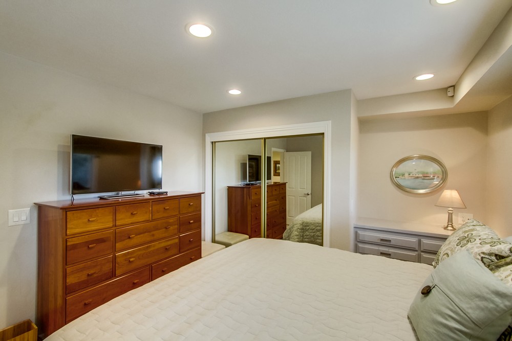Virtual tour photo 45 of 73 for 5701 Daffodil Ln