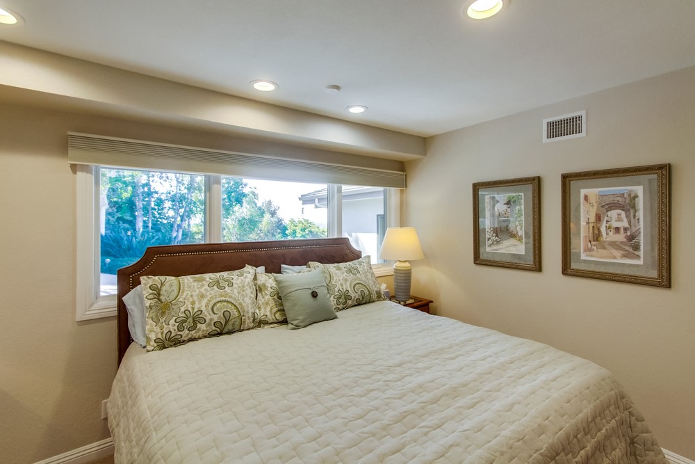 Virtual tour photo 46 of 73 for 5701 Daffodil Ln