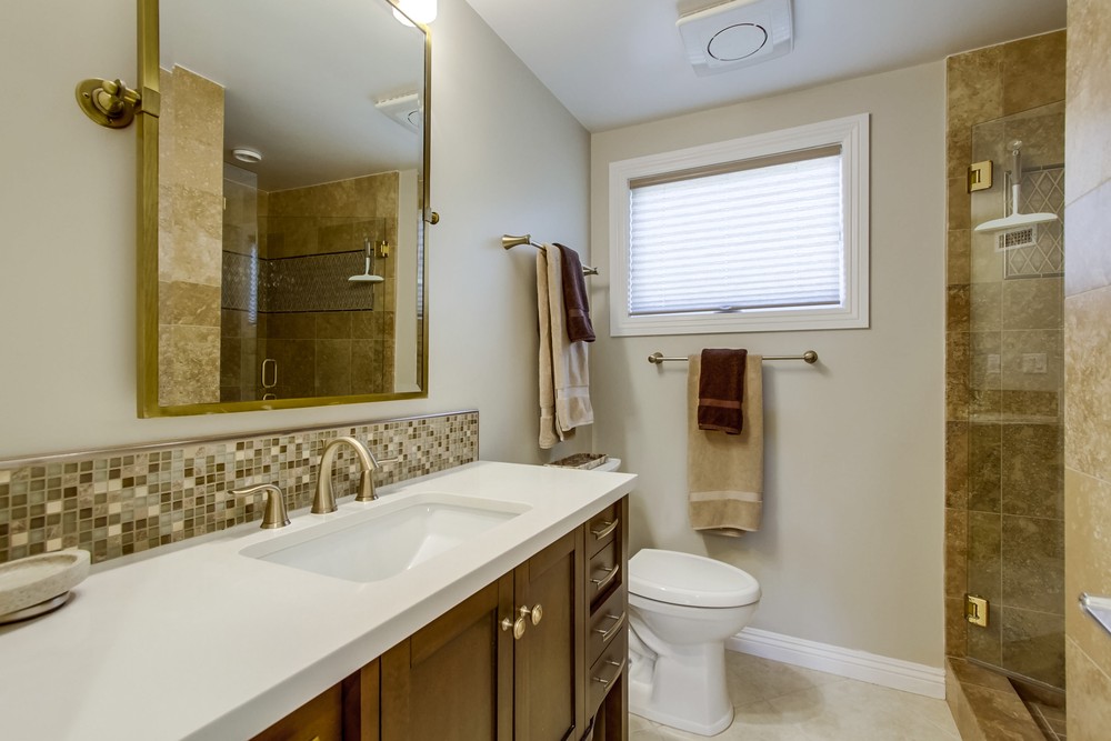 Virtual tour photo 47 of 73 for 5701 Daffodil Ln