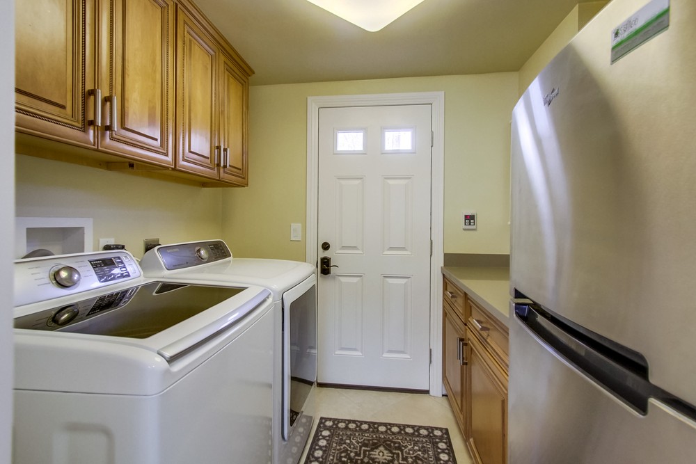Virtual tour photo 49 of 73 for 5701 Daffodil Ln