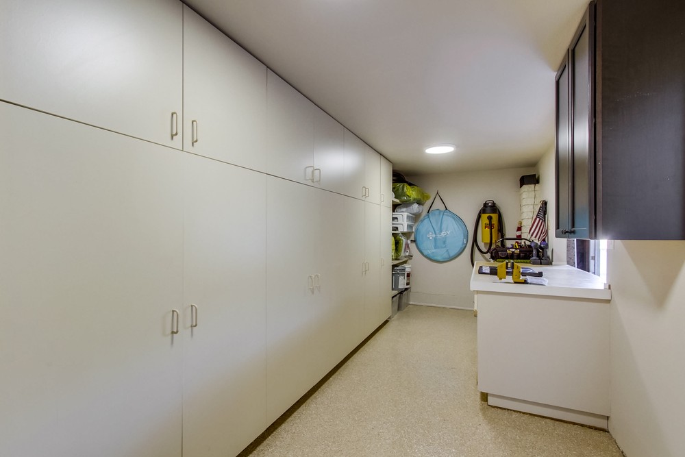 Virtual tour photo 50 of 73 for 5701 Daffodil Ln