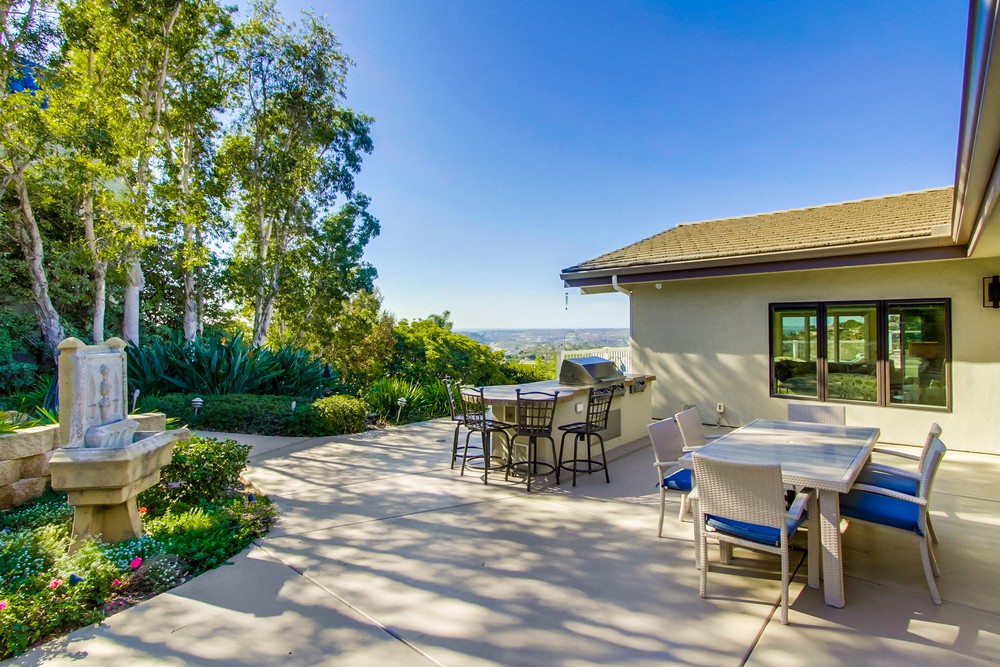 Virtual tour photo 53 of 73 for 5701 Daffodil Ln