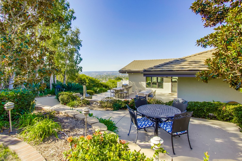 Virtual tour photo 54 of 73 for 5701 Daffodil Ln