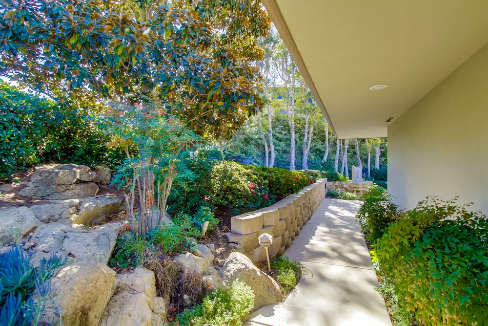 Virtual tour photo 58 of 73 for 5701 Daffodil Ln