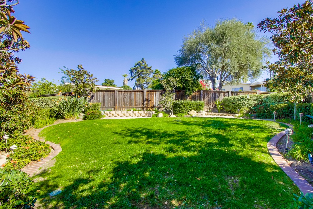 Virtual tour photo 59 of 73 for 5701 Daffodil Ln