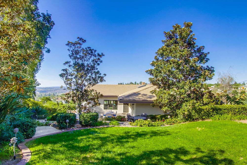Virtual tour photo 60 of 73 for 5701 Daffodil Ln