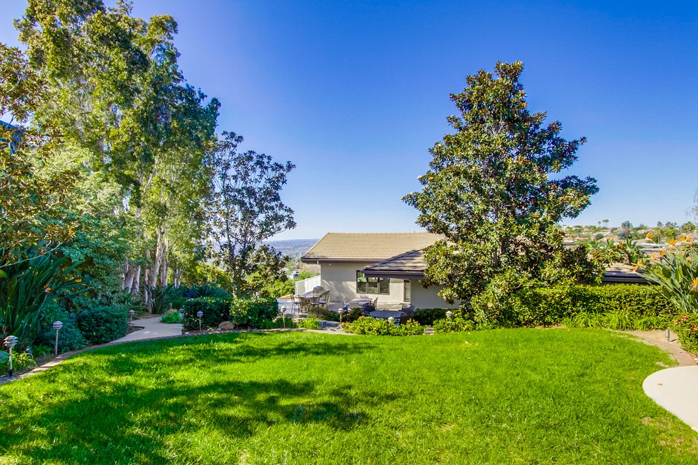 Virtual tour photo 61 of 73 for 5701 Daffodil Ln