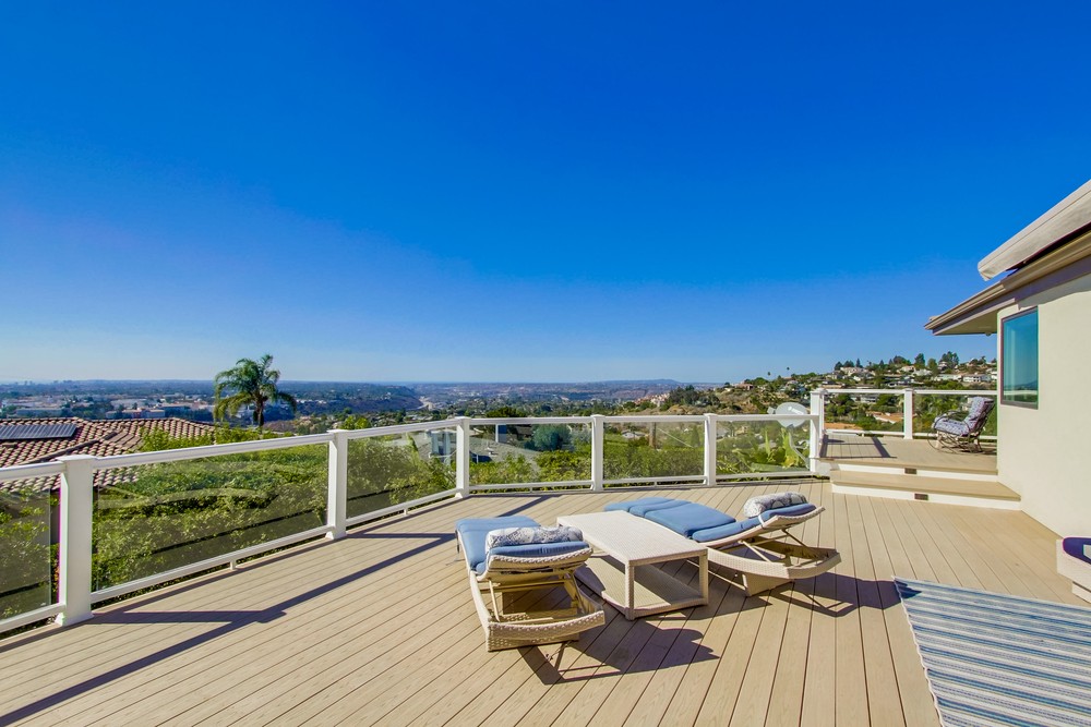 Virtual tour photo 62 of 73 for 5701 Daffodil Ln