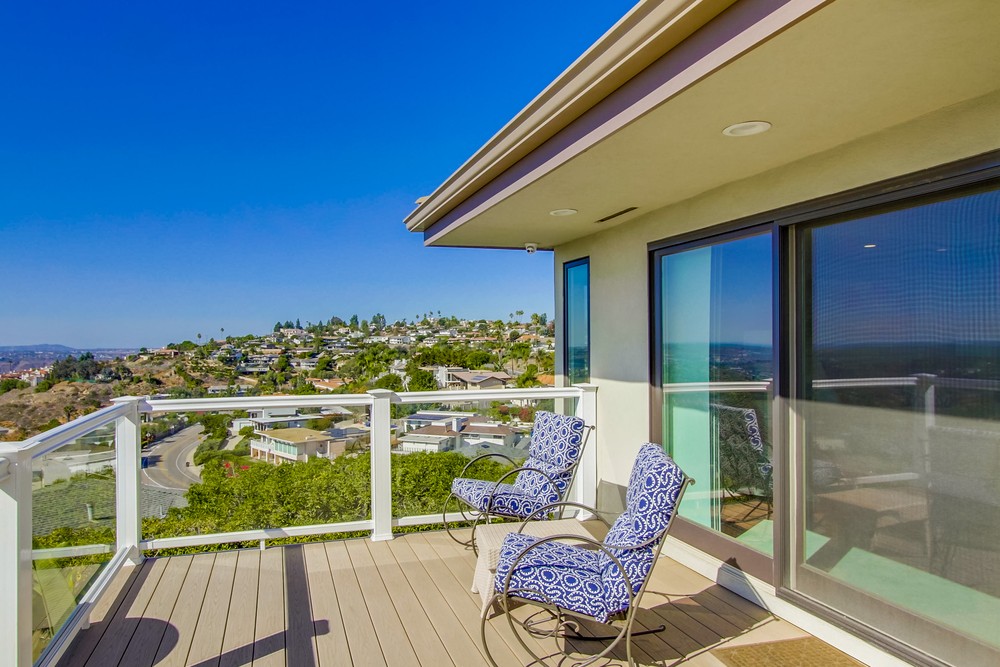 Virtual tour photo 65 of 73 for 5701 Daffodil Ln