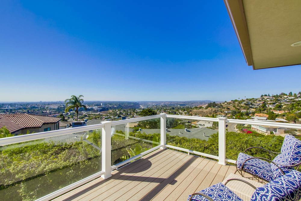 Virtual tour photo 66 of 73 for 5701 Daffodil Ln
