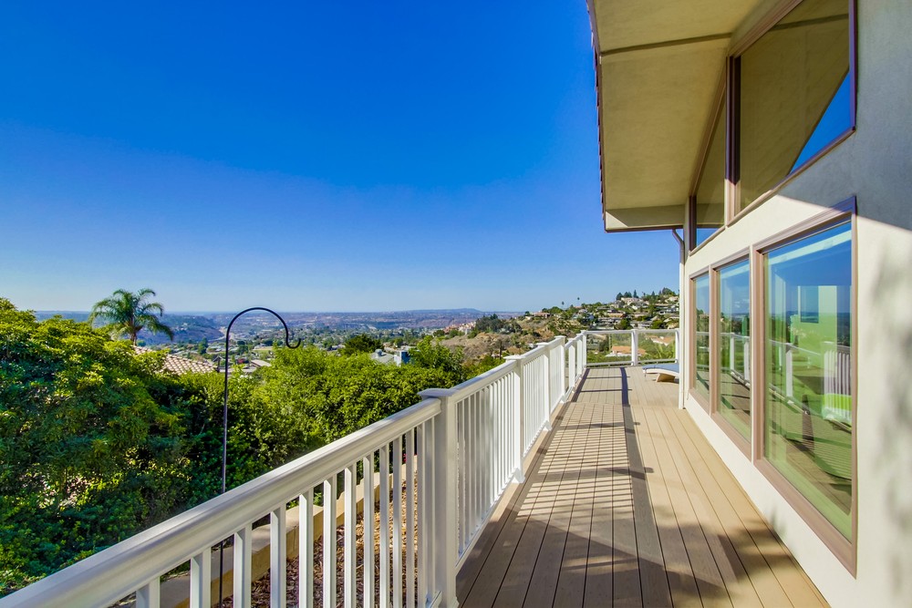 Virtual tour photo 67 of 73 for 5701 Daffodil Ln