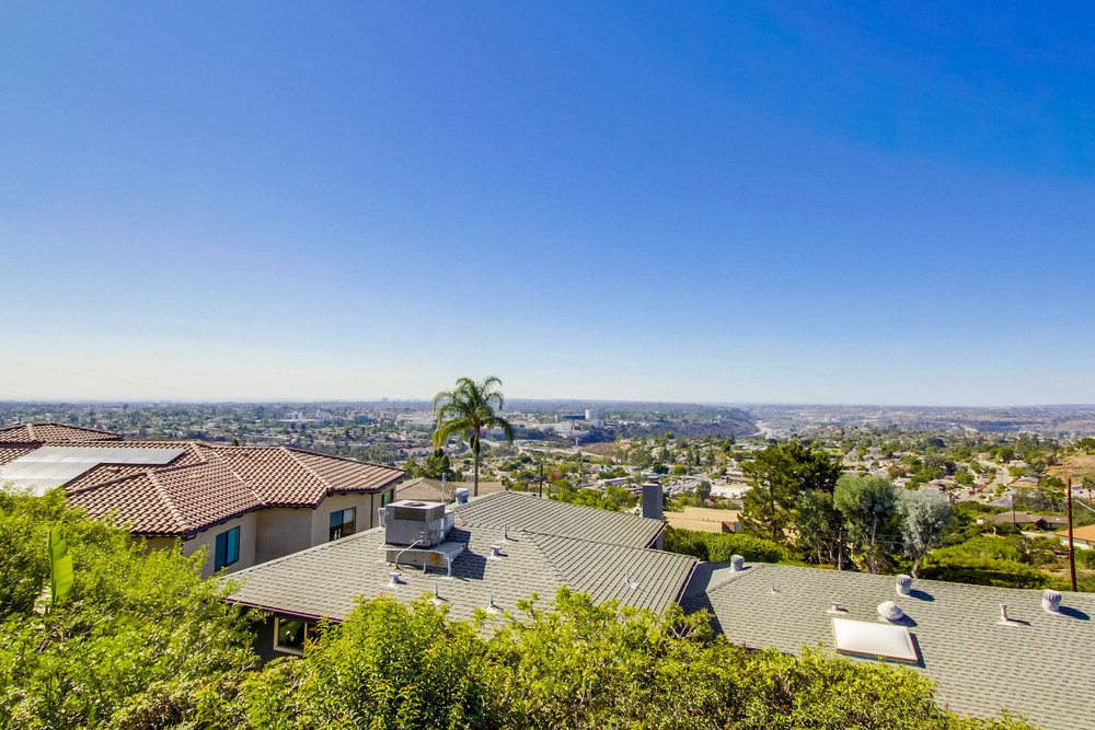Virtual tour photo 69 of 73 for 5701 Daffodil Ln