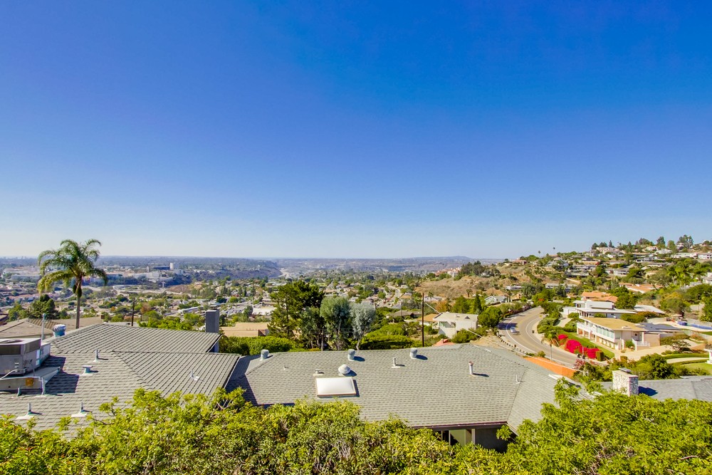 Virtual tour photo 71 of 73 for 5701 Daffodil Ln