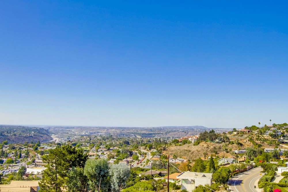 Virtual tour photo 72 of 73 for 5701 Daffodil Ln
