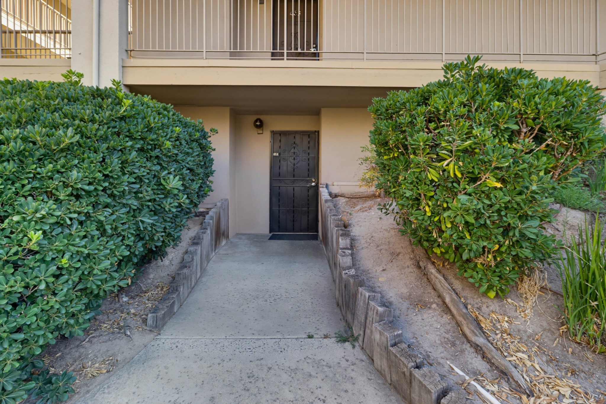 Virtual tour photo 4 of 36 for 5712 Baltimore Dr