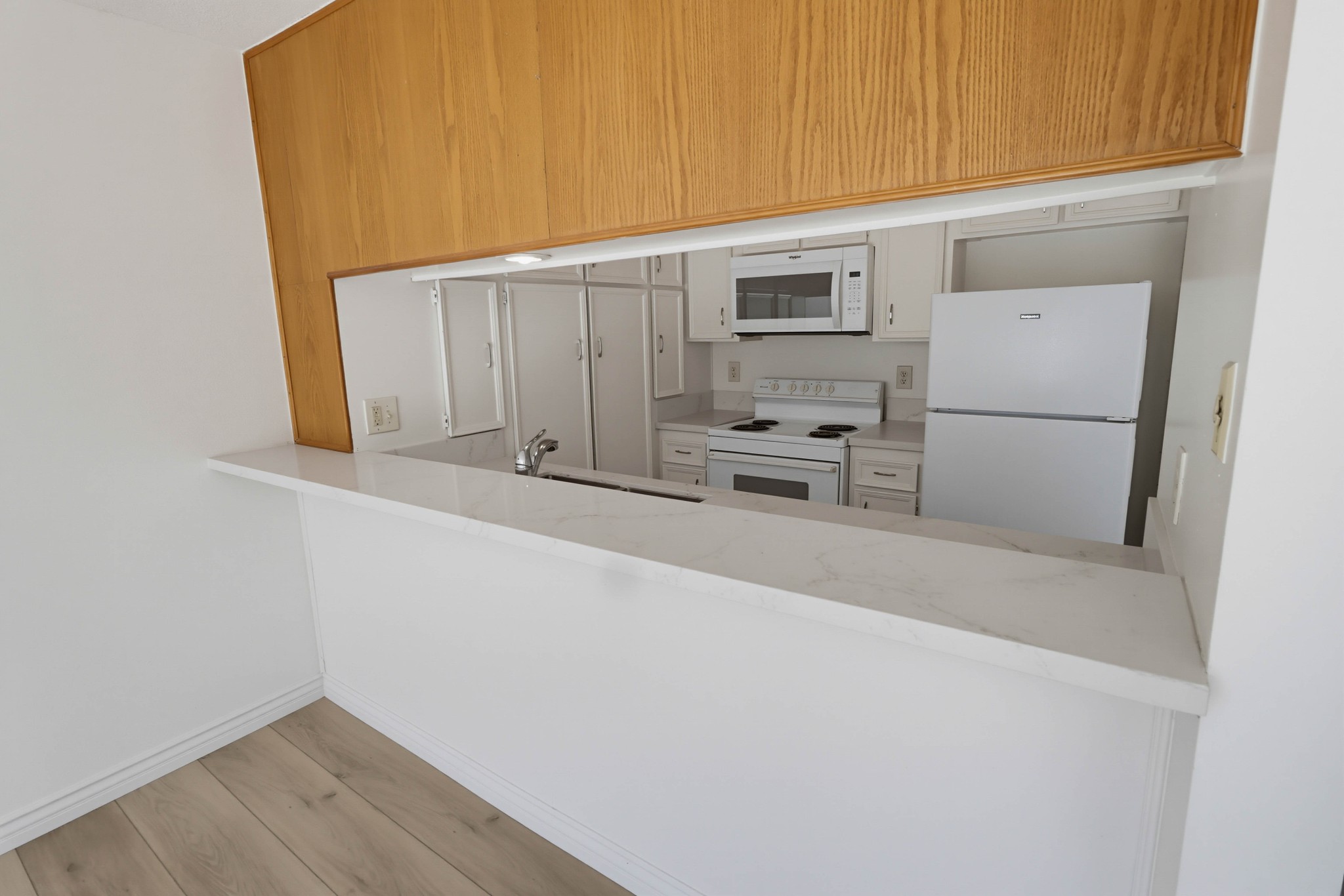Virtual tour photo 12 of 36 for 5712 Baltimore Dr