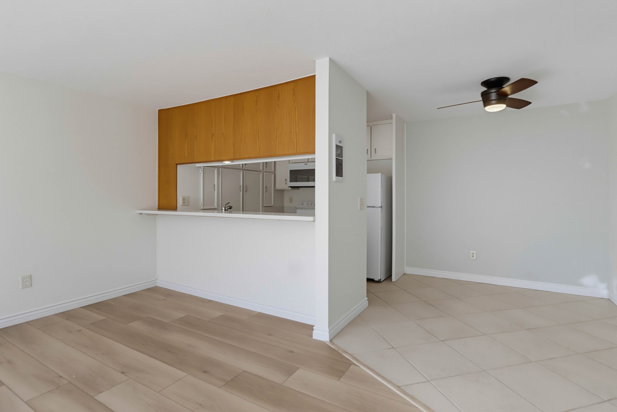 Virtual tour photo 16 of 36 for 5712 Baltimore Dr