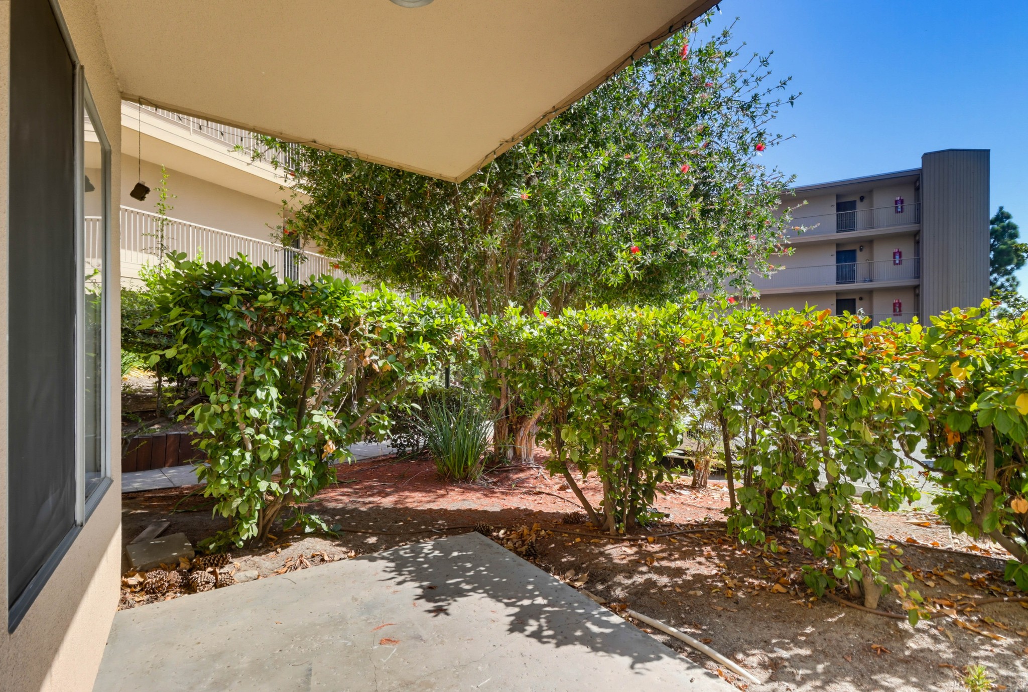 Virtual tour photo 17 of 36 for 5712 Baltimore Dr