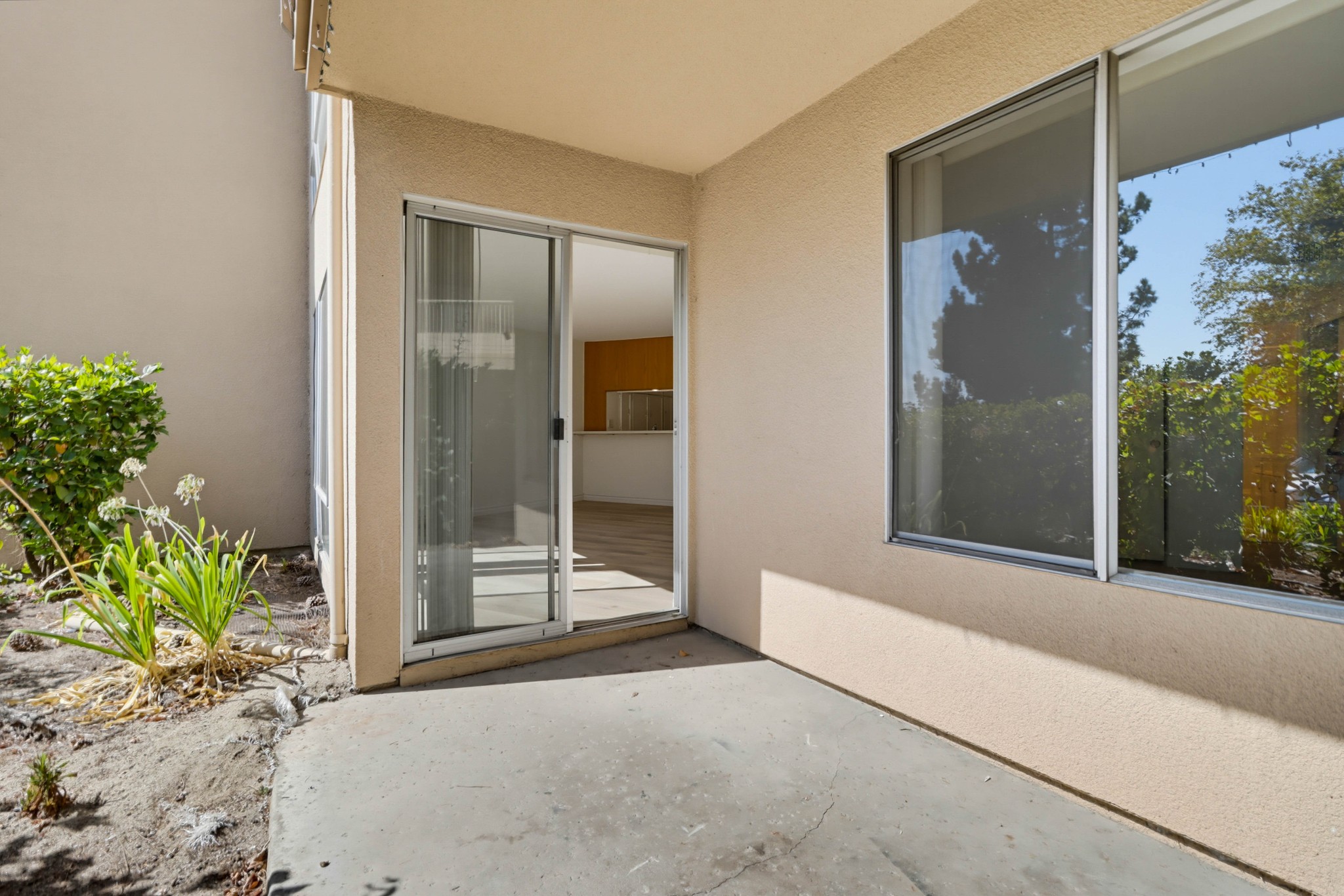 Virtual tour photo 18 of 36 for 5712 Baltimore Dr