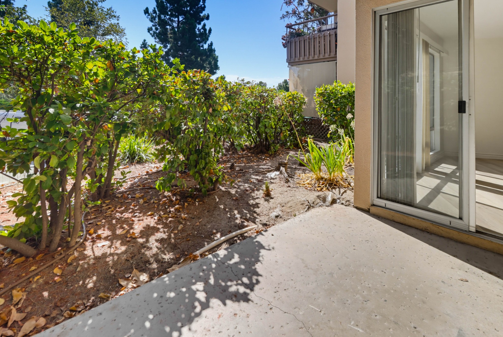 Virtual tour photo 19 of 36 for 5712 Baltimore Dr