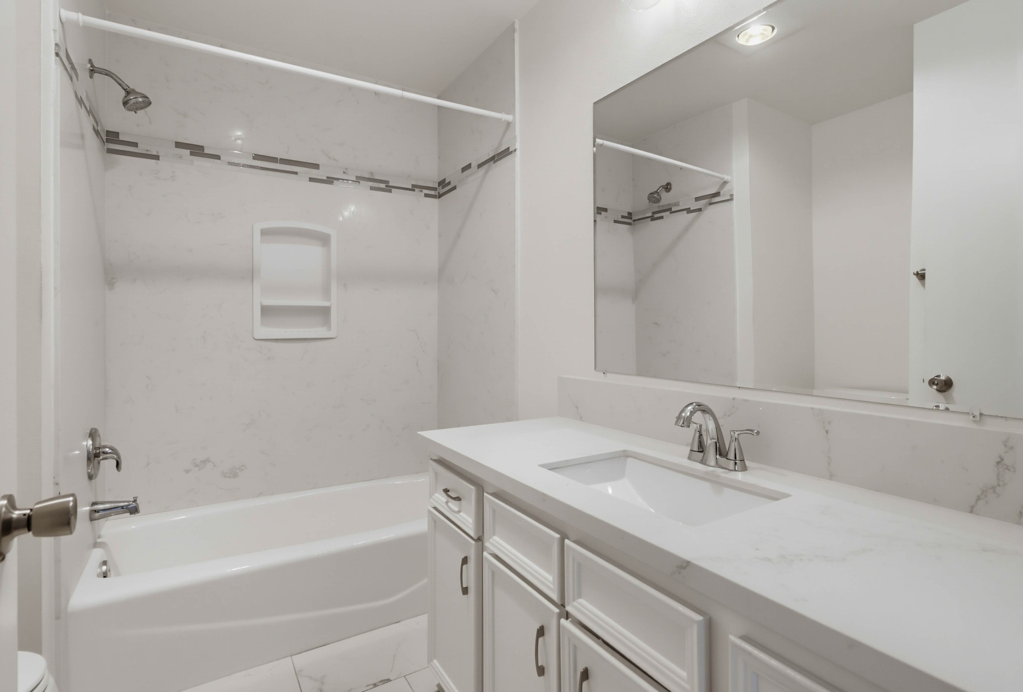 Virtual tour photo 20 of 36 for 5712 Baltimore Dr