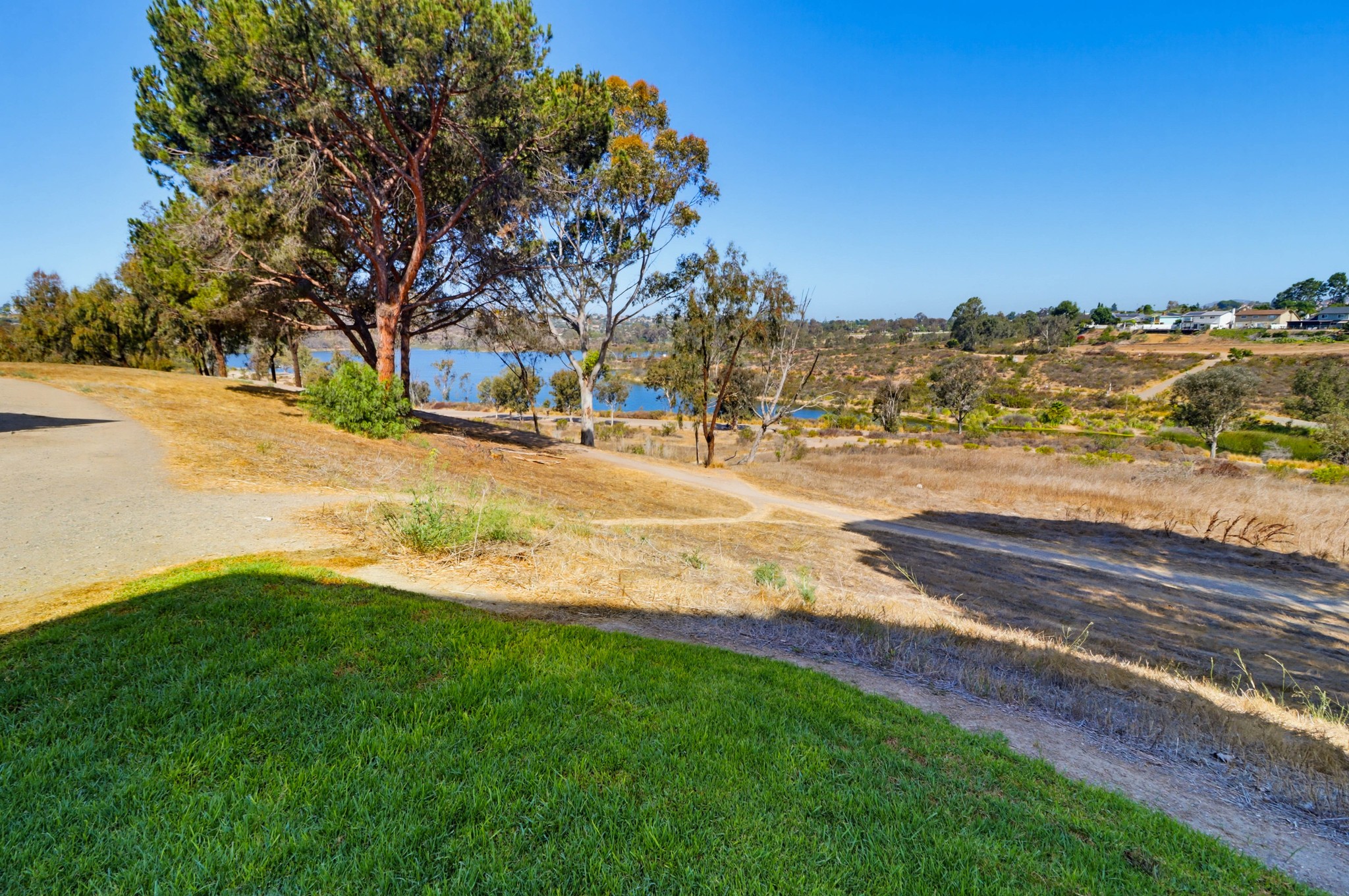 Virtual tour photo 31 of 36 for 5712 Baltimore Dr